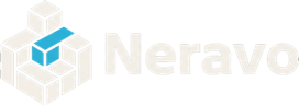 Neravo Demos