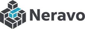Neravo Demos
